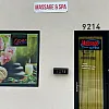 New Leaves Massage & Spa photo