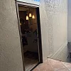 Sea Pearl Spa Massage photo