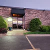 MIRASPA Therapeutic photo