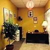 K Massage photo