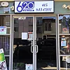 620 massage photo