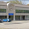 Hanna Spa photo