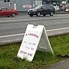 A-1 Massage photo