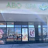 ABC SPA photo