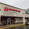 22 Spa HealtLand photo