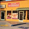 Relax Massage photo