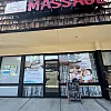 Grace Spa photo