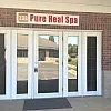 Pure Heal Spa photo
