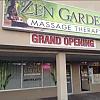 Zen Garden Massage Therapy photo