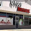 Q Foot Massage photo