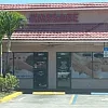 Sweet Bay Massage photo