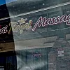 Thai Royal Massage photo