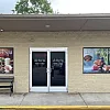 Lily Oliver Spa photo