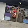 Oasis Spa photo