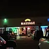 Asian Massage photo
