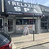 1 Relaxing Spa photo