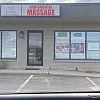 New Oriental Massage photo