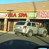 Shanghai Tea Spa photo