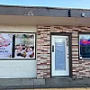 Sunset Spa photo