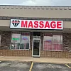 Diamond Spa LLC photo