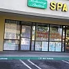 Relaxing Station Spa photo