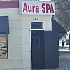 Aura Spa photo