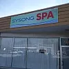 Sysong Spa photo