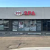 999 Spa photo