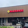 Q Massage photo
