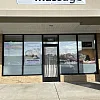 Ok massage photo