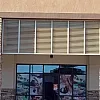 Comfort Care Massage Spa photo