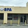 Diamond Spa photo