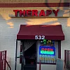 Shangri-La Therapy Center photo
