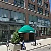 Water Street Spa photo