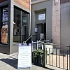 Breathe Health Center photo