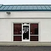 Kim's Spa photo