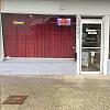 Sweet Massage Spa photo
