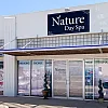 Nature Day Spa photo