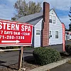 Eastern Spa photo