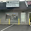 A Massage photo