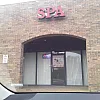Oasis spa photo