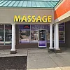 Gunston Massage photo