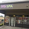 Health Massage Spa photo