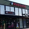 TJ Massage photo