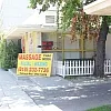 Orchid Massage Lounge photo