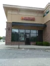 H-Massage photo