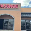 Vitality Spa photo