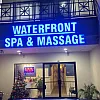 Waterfront SPA & Massage photo