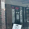 K & Q Massage photo