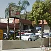 Eagle Rock Thai Spa photo